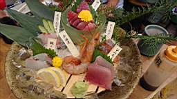 2019-09-11 16.13.46.JPG